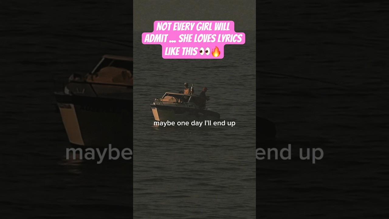 Unfiltered R&B - not for the soft ones 🖤 