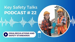 OSHA Regulations & Safety Standards Explained | A Comprehensive Guide for Safety Professionals
