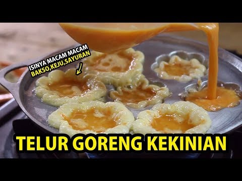 resep-telur-goreng-kekinian