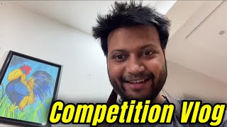Purany Din Wapis Aa Gy Mama Or Aqsa Ka Competition Karwa Diya || Aqsa Ali Vlogs