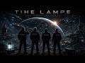 Tihe Lampe - One Last Universe | OGame epic song
