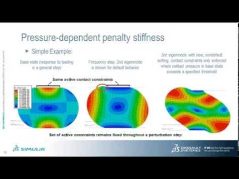 student version abaqus 6.13 student version abaqus 6.13