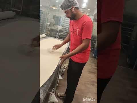 pizza base🧑‍🍳 🍕