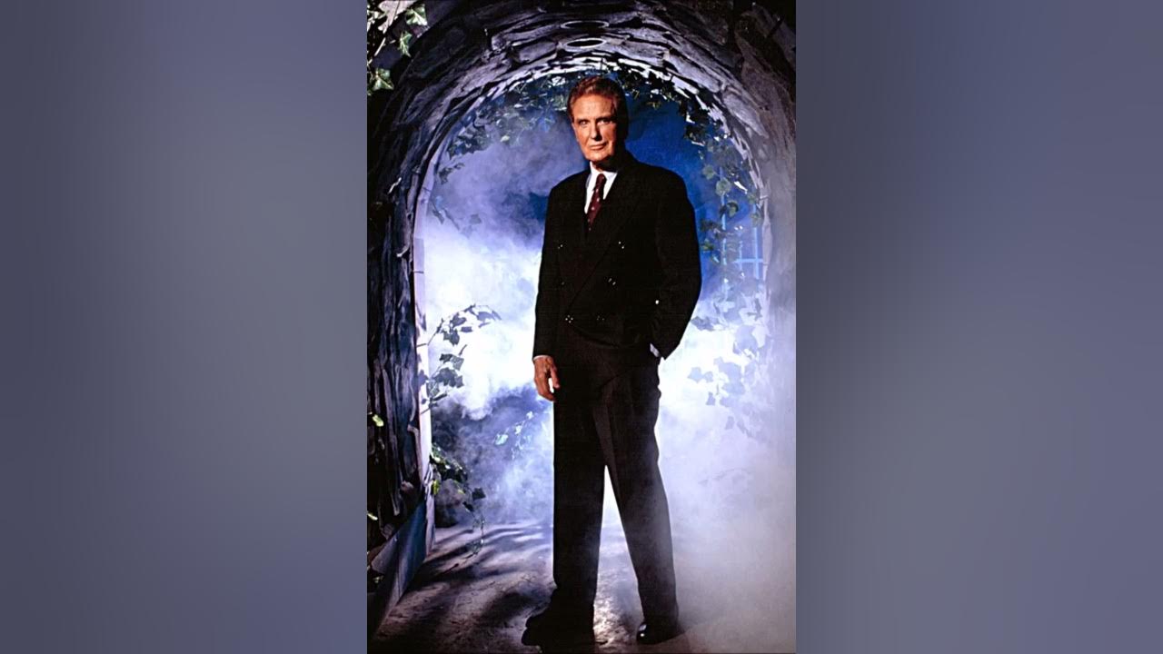 Unsolved Mysteries Update Music 2 YouTube