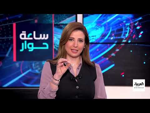 حق الفيتو في مجلس الأمن: 80 عاماً من الجدل والقصور