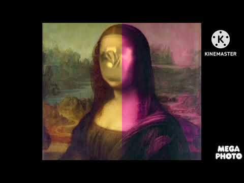 ну ну ну ну за за за за заяц ну ну погоди effects mega photo g Major 20