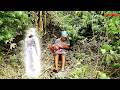 After The Evil King Took My Life &amp; Banished My Family My Ghost Retun &amp; Revenge 1- Nigerian Movies