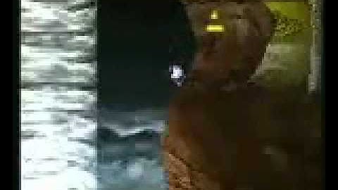 Mortal Kombat Mythologies  - Sub-Zero Trailer