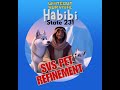 Whiteout Survival | SVS Pet Refinement
