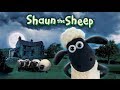 فيلم كرتون الخروف الشهير شون ذا شيب shaun the sheep كامل HD