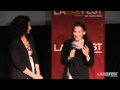 2011 LA Film Fest: The Night Watchman Q&A
