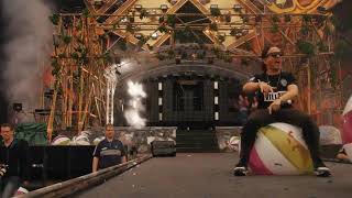 Uncle Er - D-Fence .1