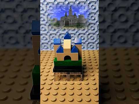 Hyrule Castle 🏰