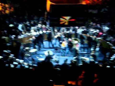 LA ARROLLADORA EN CULIACAN 2010 PARTE 2 camera iphone 8 plus apk