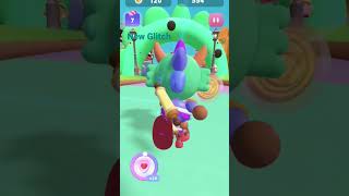 Bubble Ranger New Glitch  #newglitch #shorts #viral #bubbleranger #airdrop #crypto #cryptocurrency
