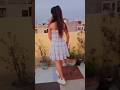 36 aayengi 36 jayengi song❤️❤️#shorts_ #shorts #youtubeshorts #muskan #shortsfeed #viralvideo