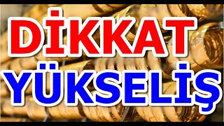 DOLAR VE ALTIN TUTANLAR BURAYA ! NET OLUN..