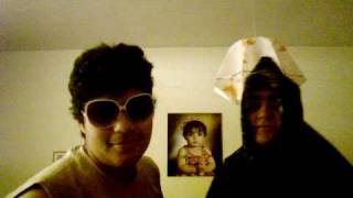 Jahngir Ft .Amirardalan .Hamedaa