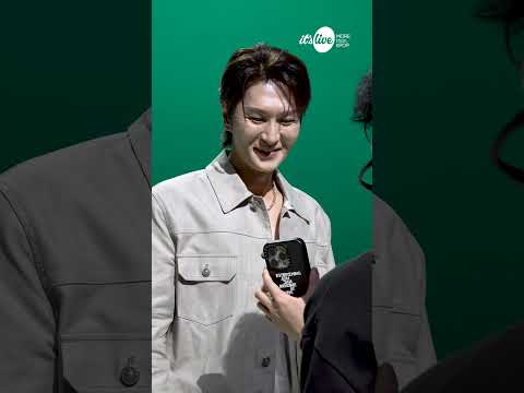 잇츠라이브 나온 박은태 실존 | it's Live #박은태 #<strong>스윙데이즈</strong> #암호명A #SWINGDAYS #잇츠라이브