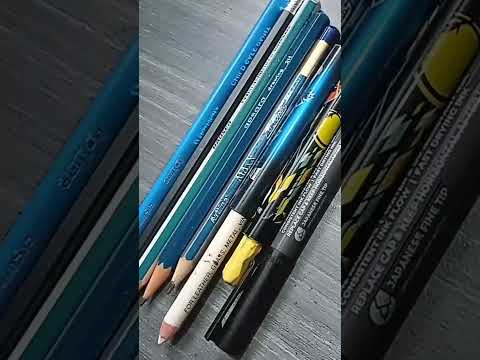 Anime. Boy. #drawing #viral song.#shorts YouTube.....