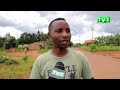 RWAMAGANA: UMUGABO YARARANYE N’UMUGORE UTARI UWE BUCYA UWO MUGABO YAPFUY