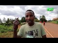 RWAMAGANA: UMUGABO YARARANYE N’UMUGORE UTARI UWE BUCYA UWO MUGABO YAPFUY