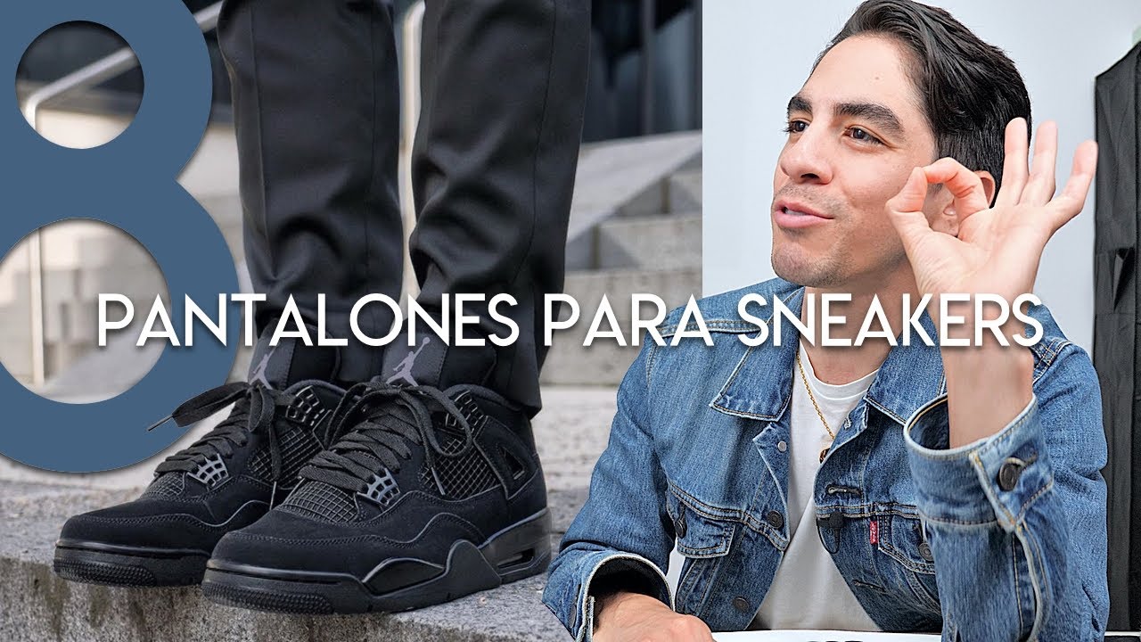 Top 5 JORDAN 4 que TODOS DESEAN TENER este año!!! 🔥 - YouTube