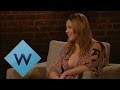 Charlotte Church Loved Music And Snogging Boys | John Bishop In Conversation With | W