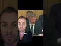 Breaking: Thomas Massie says Trump’s FBI has a 20-person Jeffrey Epstein list which they are hiding
