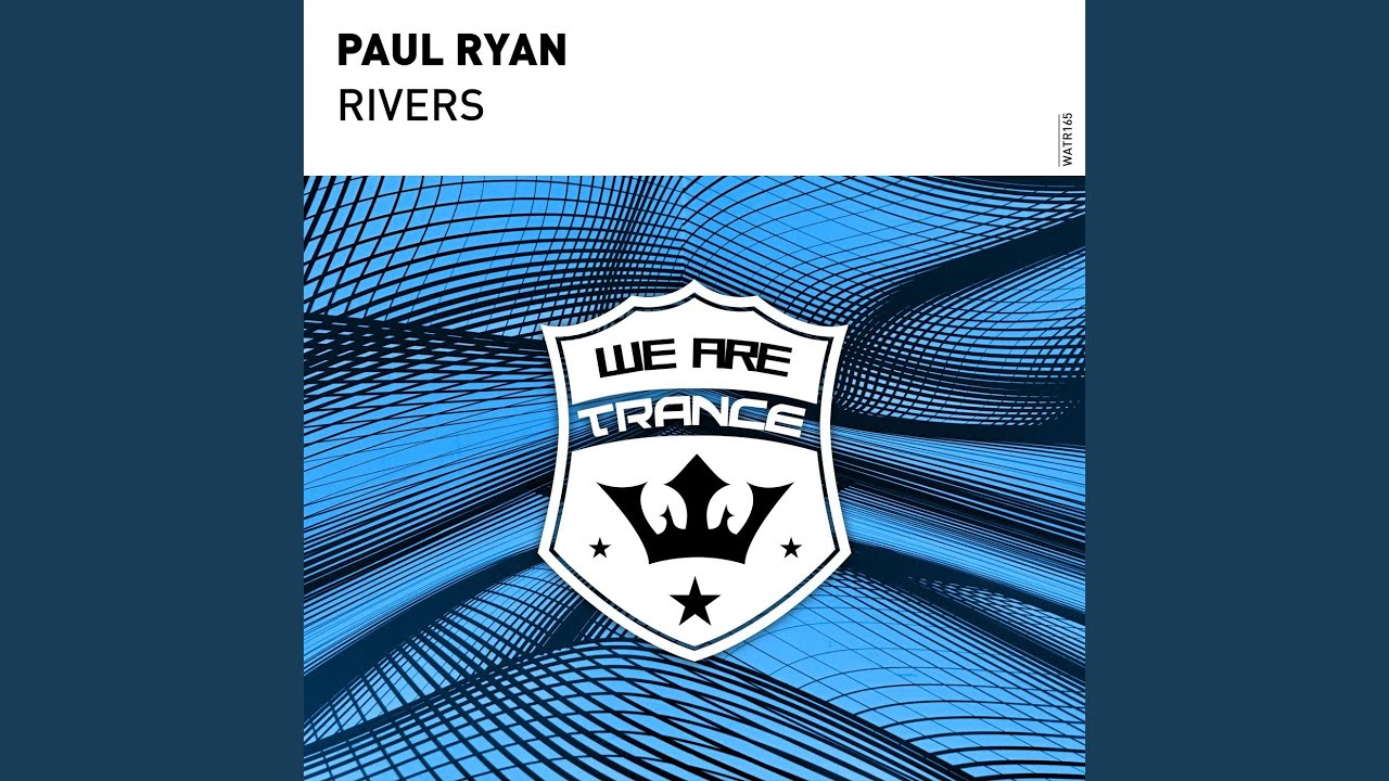 Watch Rivers (Extended Mix) on YouTube Watch Rivers (Extended Mix) on YouTube
