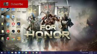 How to remove Time restrictions in Free Version of MEGA Downloader screenshot 5