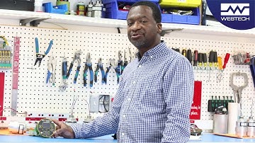 Net Safety Gas Detection FAQs Video 1