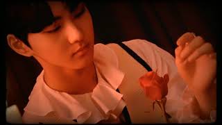 𝘌𝘯𝘩𝘺𝘱𝘦𝘯 - 𝘖𝘶𝘵𝘳𝘰 : 𝘊𝘳𝘰𝘴𝘴 𝘛𝘩𝘦 𝘓𝘪𝘯𝘦 𝘍𝘔𝘝