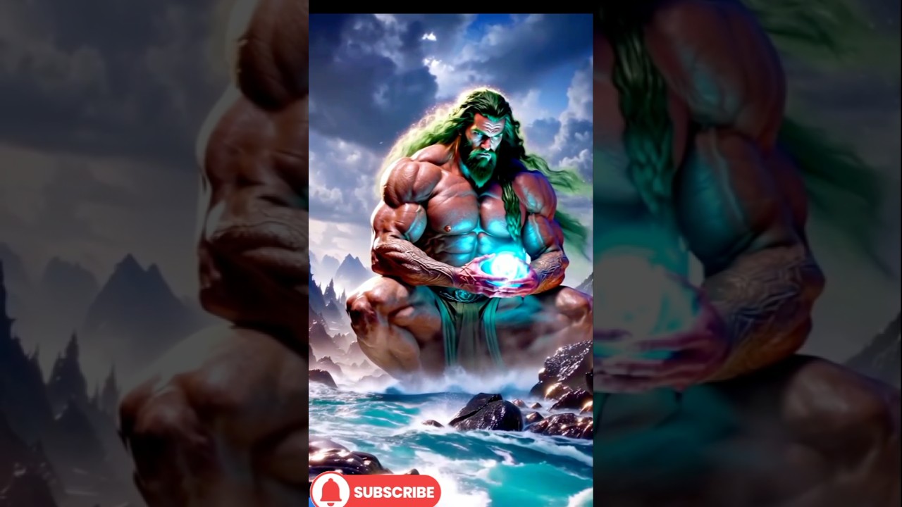 #vaishalichaudharykhutail