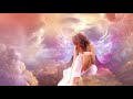 Musica Espiritual para el Alma | Conexion angelical | Musica Celestial Relajante para el Alma