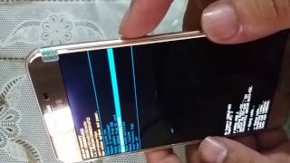 how to remove pattern lock on samsung c5 screenshot 3