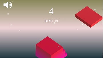 Air Blocks Unity Project Template