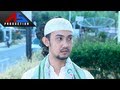 Tafakur Cinta | eps 2 part 4 - Official ASProduction