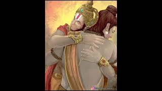 The Eternal Love - Kishore Kumar Shetty | Video Song