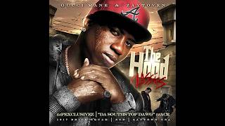 The Hood Classics  Gucci Mane U0026 Zaytoven Various Artists mixtape