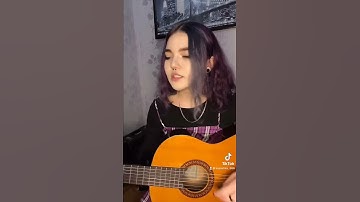 Thumbnail of Монеточка - каждый раз (кавер/cover)