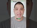 GRE Prep: Small Daily Actions, Big Results 📈 | #GRE | #Shorts