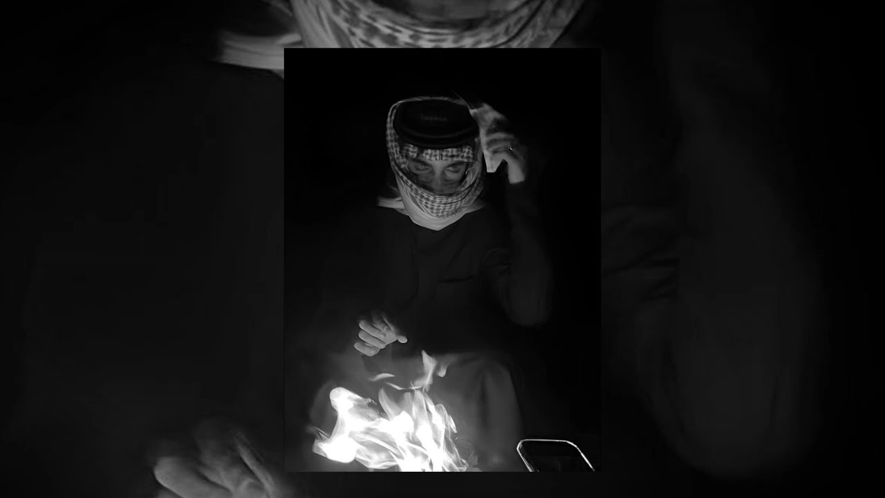 Time Stole From Us | Deep Arabic Emotional Song 2026 | About Growing Up & Lost Moments