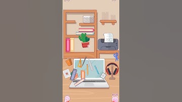 perfecttidy level 42 #perfecttidy #gameplay #games #gaming