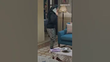 أبو العروسة ٣ مذاكرة من نوع خاص 