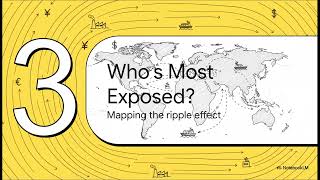 Famous Learning with Bert 3 - EM &  America First  Policy Net Worth