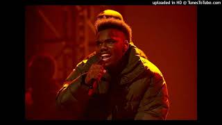 Free Baby Keem Type Beat 2023 - Chapter 23 Hard Trap Beat