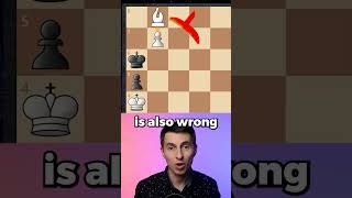 DON'T do this in chess.com or lichess🚫
