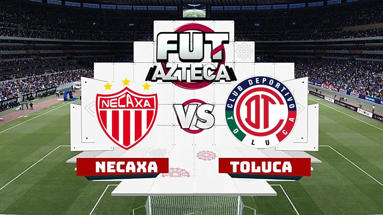 d-nde-van-a-televisar-necaxa-vs-toluca-scoopmovie