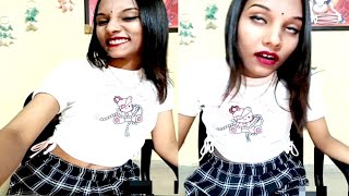 Periscope Live Video Call Bigo Live Tango Live Video Call Imo Open Video Call 2313123